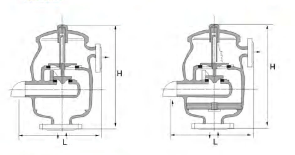 product-941-495