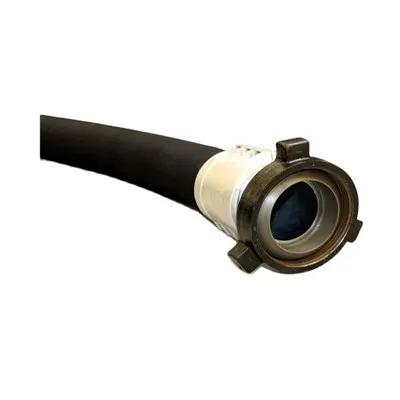 Furtun de foraj petrolier